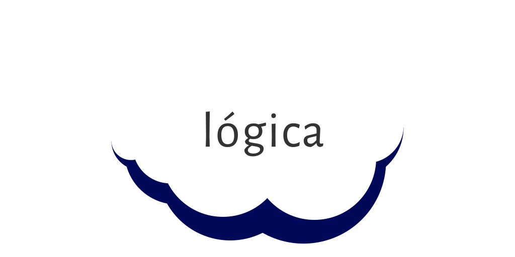 Resuelve juegos de lógica con Ludoteca En La Nube